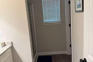 114 Jaybee Dr, Warner Robins, GA 31088 - Photo 17