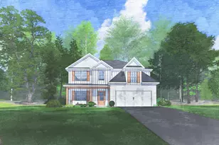 405 Baxter Dr, Kathleen, GA 31047 - Photo 1