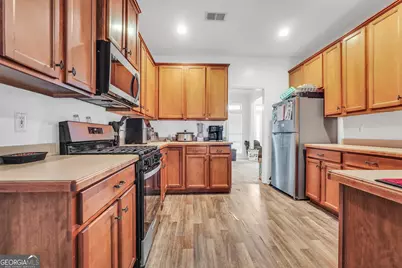 9017 Aldbury Drive, Locust Grove, GA 30248 - Photo 3