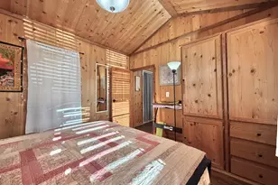 462 River Vista Dr, Dillard, GA 30537 - Photo 7