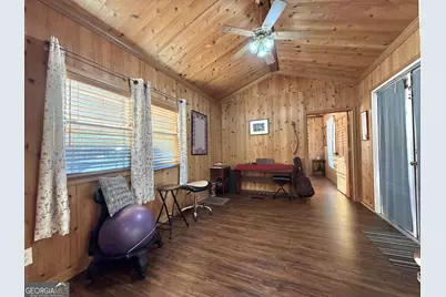 462 River Vista Drive, Dillard, GA 30537 - Photo 5