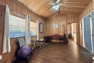 462 River Vista Dr, Dillard, GA 30537 - Photo 5