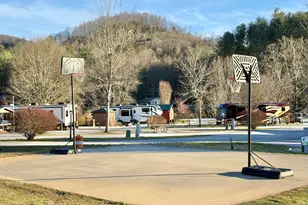 462 River Vista Dr, Dillard, GA 30537 - Photo 23