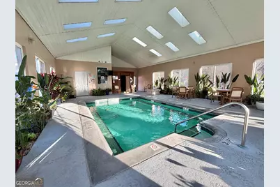 462 River Vista Drive, Dillard, GA 30537 - Photo 21