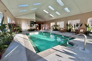 462 River Vista Dr, Dillard, GA 30537 - Photo 21