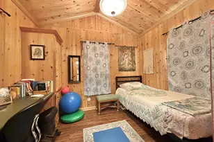 462 River Vista Dr, Dillard, GA 30537 - Photo 11