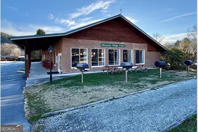 462 River Vista Drive, Dillard, GA 30537 - Photo 17