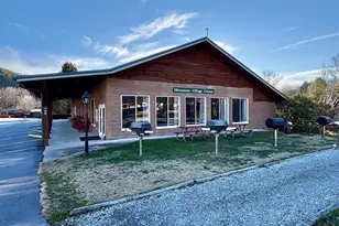 462 River Vista Dr, Dillard, GA 30537 - Photo 17