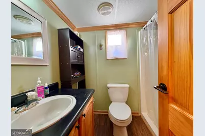 462 River Vista Drive, Dillard, GA 30537 - Photo 9