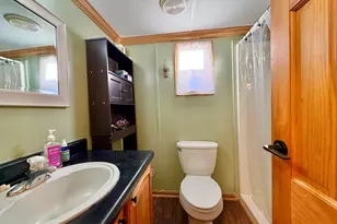 462 River Vista Dr, Dillard, GA 30537 - Photo 9