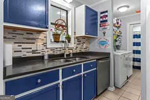 121 E River Bend Dr, Eatonton, GA 31024 - Photo 23