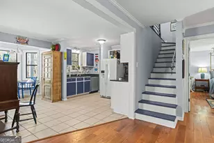 121 E River Bend Dr, Eatonton, GA 31024 - Photo 19