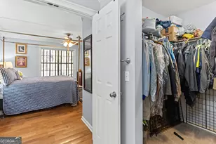 121 E River Bend Dr, Eatonton, GA 31024 - Photo 31