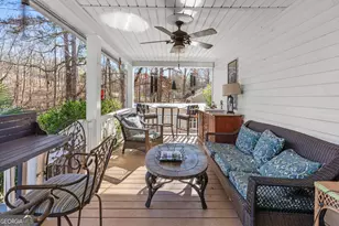 121 E River Bend Dr, Eatonton, GA 31024 - Photo 49