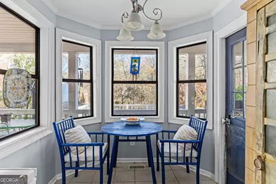 121 E River Bend Drive, Eatonton, GA 31024 - Photo 21