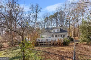 121 E River Bend Dr, Eatonton, GA 31024 - Photo 55