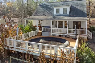 121 E River Bend Dr, Eatonton, GA 31024 - Photo 47