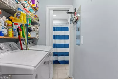 121 E River Bend Drive, Eatonton, GA 31024 - Photo 25