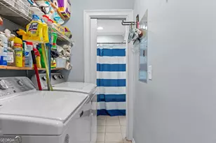 121 E River Bend Dr, Eatonton, GA 31024 - Photo 25