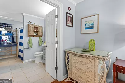 121 E River Bend Drive, Eatonton, GA 31024 - Photo 29