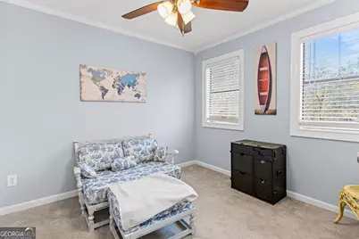 121 E River Bend Drive, Eatonton, GA 31024 - Photo 43