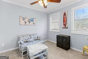 121 E River Bend Dr, Eatonton, GA 31024 - Photo 43