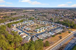 4270 Prince Charles Dr, Duluth, GA 30097 - Photo 23