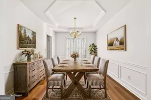 4270 Prince Charles Dr, Duluth, GA 30097 - Photo 11