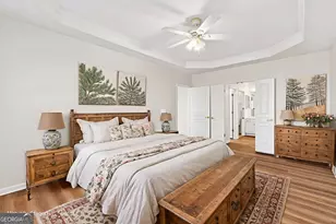 4270 Prince Charles Dr, Duluth, GA 30097 - Photo 15