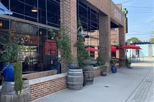 4270 Prince Charles Dr, Duluth, GA 30097 - Photo 27