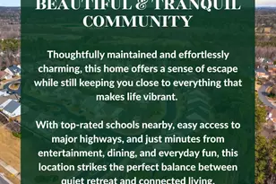 4270 Prince Charles Dr, Duluth, GA 30097 - Photo 3