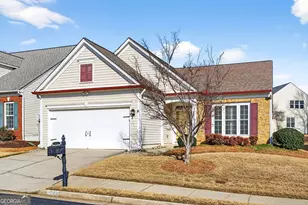 4270 Prince Charles Dr, Duluth, GA 30097 - Photo 9