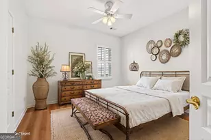 4270 Prince Charles Dr, Duluth, GA 30097 - Photo 17