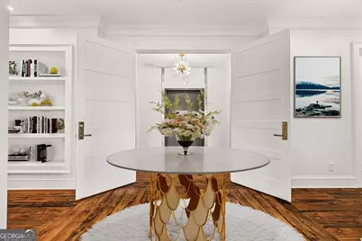 440 Geo Meyer Avenue #4, Savannah, GA 31401 - Photo 9