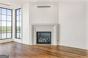 440 Geo Meyer Ave, Savannah, GA 31401 - Photo 31