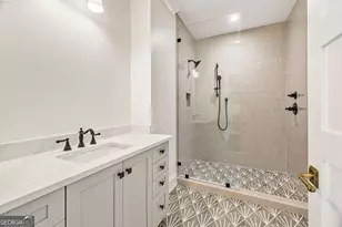 440 Geo Meyer Ave, Savannah, GA 31401 - Photo 77