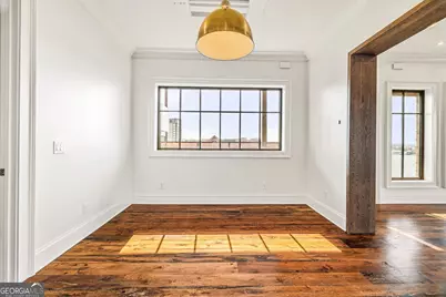 440 Geo Meyer Avenue #4, Savannah, GA 31401 - Photo 21