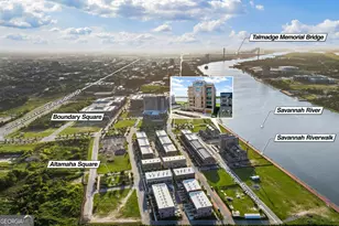 440 Geo Meyer Ave, Savannah, GA 31401 - Photo 91