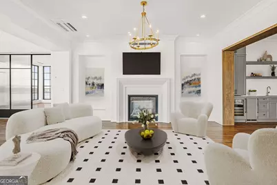 440 Geo Meyer Avenue #4, Savannah, GA 31401 - Photo 11