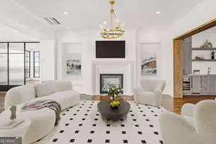 440 Geo Meyer Ave, Savannah, GA 31401 - Photo 11