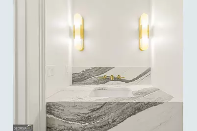 440 Geo Meyer Avenue #4, Savannah, GA 31401 - Photo 45