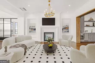 440 Geo Meyer Ave, Savannah, GA 31401 - Photo 11