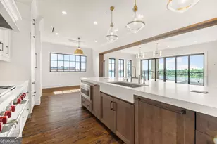 440 Geo Meyer Ave, Savannah, GA 31401 - Photo 59