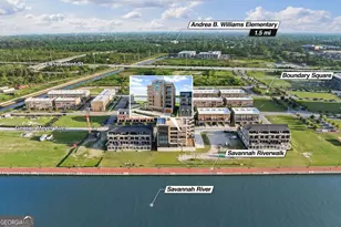 440 Geo Meyer Ave, Savannah, GA 31401 - Photo 87