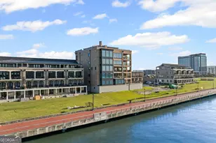 440 Geo Meyer Ave, Savannah, GA 31401 - Photo 83