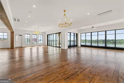 440 Geo Meyer Avenue #4, Savannah, GA 31401 - Photo 13