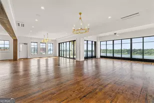 440 Geo Meyer Ave, Savannah, GA 31401 - Photo 13