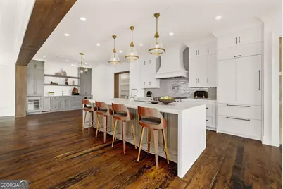 440 Geo Meyer Avenue #4, Savannah, GA 31401 - Photo 63