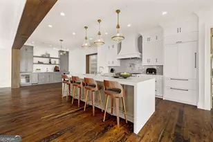 440 Geo Meyer Ave, Savannah, GA 31401 - Photo 63