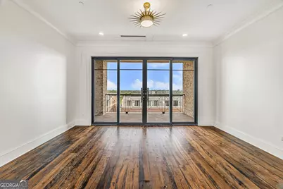 440 Geo Meyer Avenue #4, Savannah, GA 31401 - Photo 69